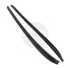 SpeedParts-X For Ford Focus 2012-2018 Driver & Passenger side Windshield