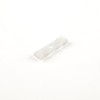 Decorative Strips Roof Bars Mounting Bracket Clips for Seat Pack