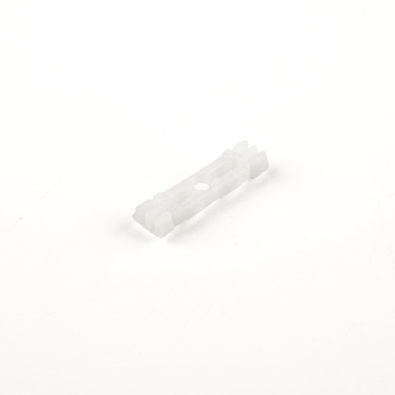 Decorative Strips Roof Bars Mounting Bracket Clips for Seat Pack