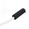Sock Slider Easy On Easy Off Sock Stooping Free Stocking