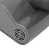 Electric Mattress Brush Vacuum Cleaner Accessories Total Clean Quick Release