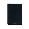 Fabriano Ecoqua Plus 14.7 x 21.1 cm A5 Lined Notebook