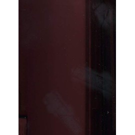 Medieval England/British Isles Map