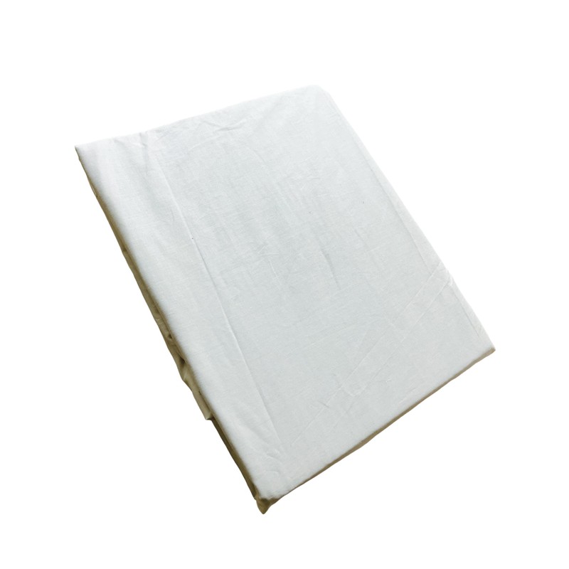 NIYS Luxury Bedding Finest 100% Egyptian Cotton 10"/25CM Fitted Sheets