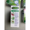 Polident Lot Of 4 Boxes 112 Tabs Denture Cleaning Tablets