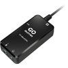 TC Helicon GO GUITAR Portable Guitar Interface for Mobile Devices