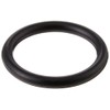 Kitaco 70-967-32020 O-Ring (OS-02) 1.9 x 13 Address V125 /
