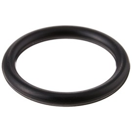 Kitaco 70-967-32020 O-Ring (OS-02) 1.9 x 13 Address V125 / Skywave 250 / Skywave 400 / DR-Z400 etc. 1 Piece