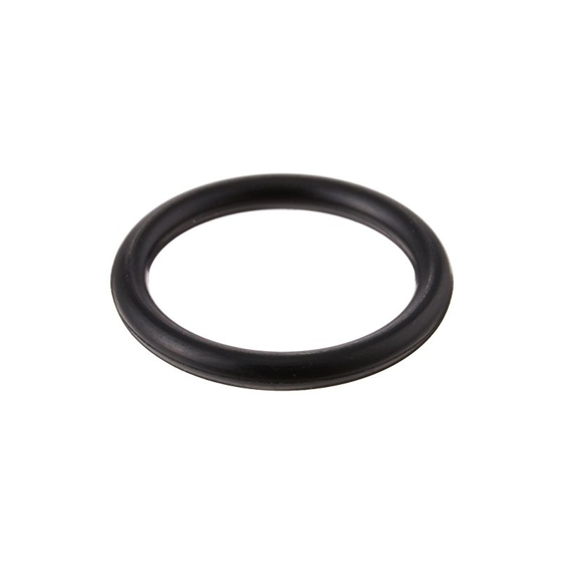Kitaco 70-967-32020 O-Ring (OS-02) 1.9 x 13 Address V125 /