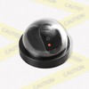 Dummy CCTV Camera G 2ea