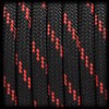 Ganzoo Paracord 550 Nylon Rope for Bracelet, Lead, Collar, 31