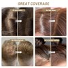 VOLLUCK Hair Shadow Powder for Women & Men - Root