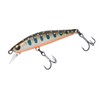 DAIWA Silver Creek Minnow Dirt Custom 48S Iwana Lure