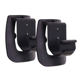 The Gunnie Cordless Drill Holster/Hook (2-Pack)