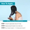 expert-series-damage-repair-hair-mask