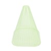 30PCS Bell Plant Protectors Ventilate Plastic Effective Protection Reusable Bell
