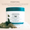 Christophe Robin Purifying Conditioner Gelee Sea Minerals 200ml