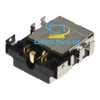 LPUK Charging Port compatible with Acer Nitro 5 AN517-55 -