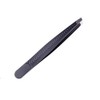 Exeton - Eyebrow Tweezers, Hair Removal Tool, Hair Plucker, Stainless