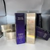 Kevyn Aucoin The Etherealist Skin Illuminating Foundation Shade (EF 03-