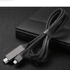 VOLT PLUS TECH USB-C HDMI 4k HDMI Cable Compatible with
