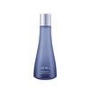 Breath 37 degrees Sum37 Waterful Refreshing Toner 170ml×1 Moist Skin 1 unit / 숨37 워터풀 리프레싱 토너 170ml×1개 촉촉한피부 1개
