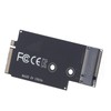 M.2 2242 to NVMe 2280 Extension Card for Legion Go
