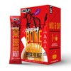 LonoLife Beef Bone Broth Powder Mix | Grass-Fed, 10g Protein