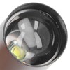 Paint Spray Gun Lighting System Brightness Adjustable Portable Paint Sprayer