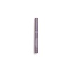 GOSH Forever Mineral Matte Eyeshadow Stick 018 Matt Plum -