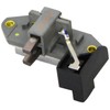 Beru AG GER018 Alternators