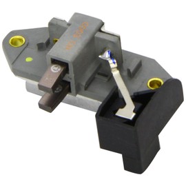 Beru AG GER018 Alternators