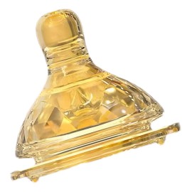 Protector De Pezón Para Lactancia Materna Protector De Pezón