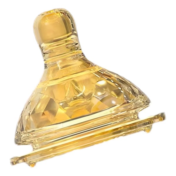 Protector De Pezón Para Lactancia Materna Protector De Pezón