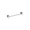 Lemforder 2941501 Suspension Link Stabiliser