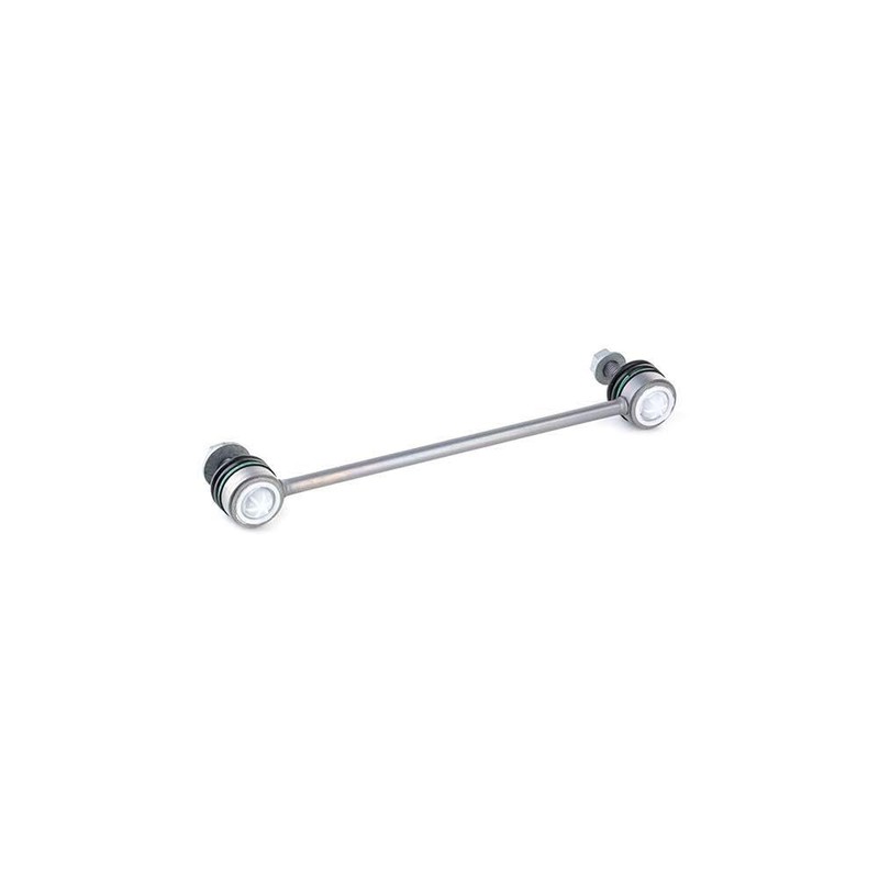 Lemforder 2941501 Suspension Link Stabiliser