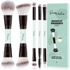 e.l.f. Cosmetics - Prebase facial hidratante E.l.f., 0.47 onzas líquidas