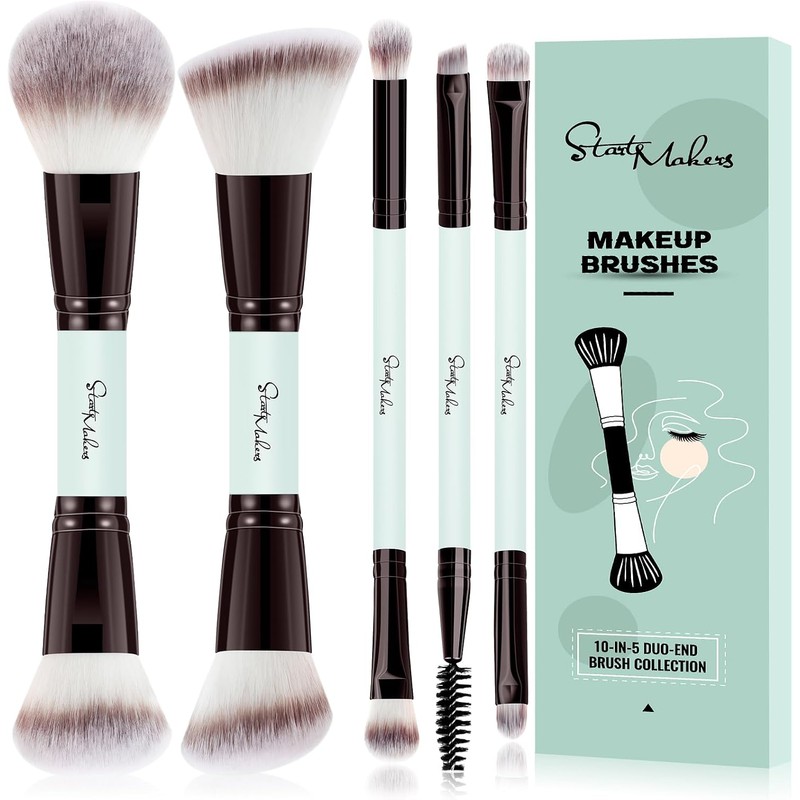 e.l.f. Cosmetics - Prebase facial hidratante E.l.f., 0.47 onzas líquidas