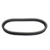 ALL-CARB Drive Belt Replacement for Polaris RZR XP XP4 1000