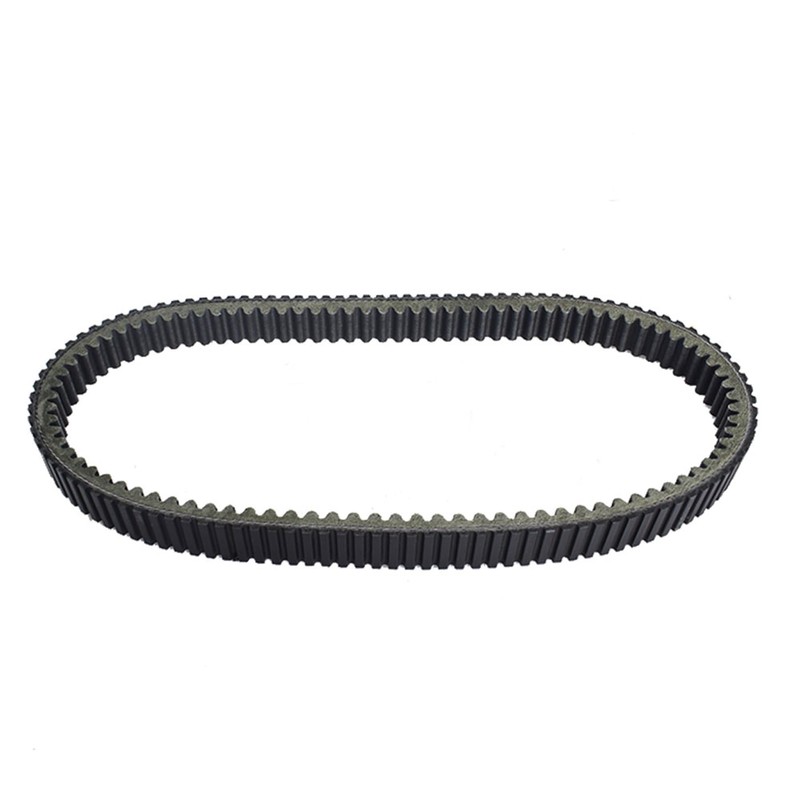 ALL-CARB Drive Belt Replacement for Polaris RZR XP XP4 1000