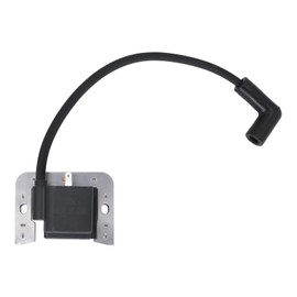 Angrebuild 25 584 14-S Ignition Coil Module for Kohler CV740 CV750 SV541 SV591 SV601 CH740 CH750 18 19 25 27 HP Replacement 25 584 14-S, 25 584 104-S, 2558414-S, 25584104-S
