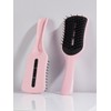 [Tangle Teezer] Easy Dry and Go Tickle Pink / [탱글티저] 이지 드라이 앤 고 티클 핑크