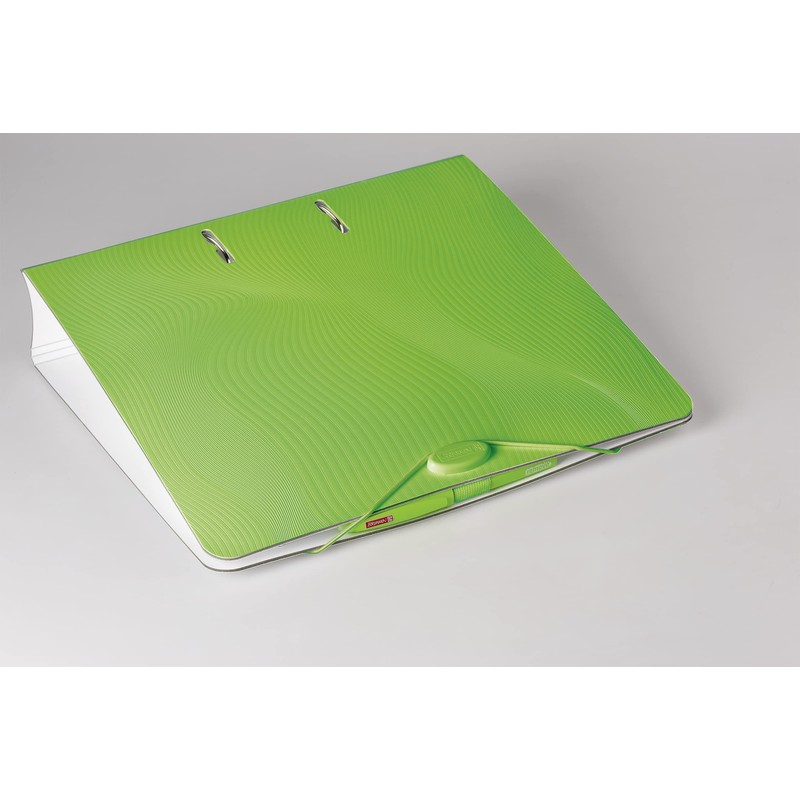 BRUNNEN 102043752 | Folder | "Wave" | 7 cm |