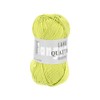 Quattro 0044 Lime