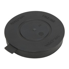 JNNJ Headlight Dust Cover, Car Headlight Dust Cover 89072961, Headlight Dust Cover 89072961 Headlight Dust Cap Replacement