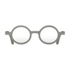 LONDON MOLE Glasses | Blue Light Filter Glasses by Moley