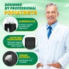 TASZOOS Hammer Toe Straightener Corrector for Women & Men -
