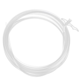 Spray Foam Nozzle Tips Extra 5 Meter Spray Foam Replacement Insulation Nozzle for Can