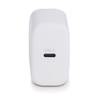 Lindy 73426 USB Type-C GAN Charger, 65W