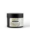 Togethair Natural Glossy Hair Mask 500 ml | stumpfe und